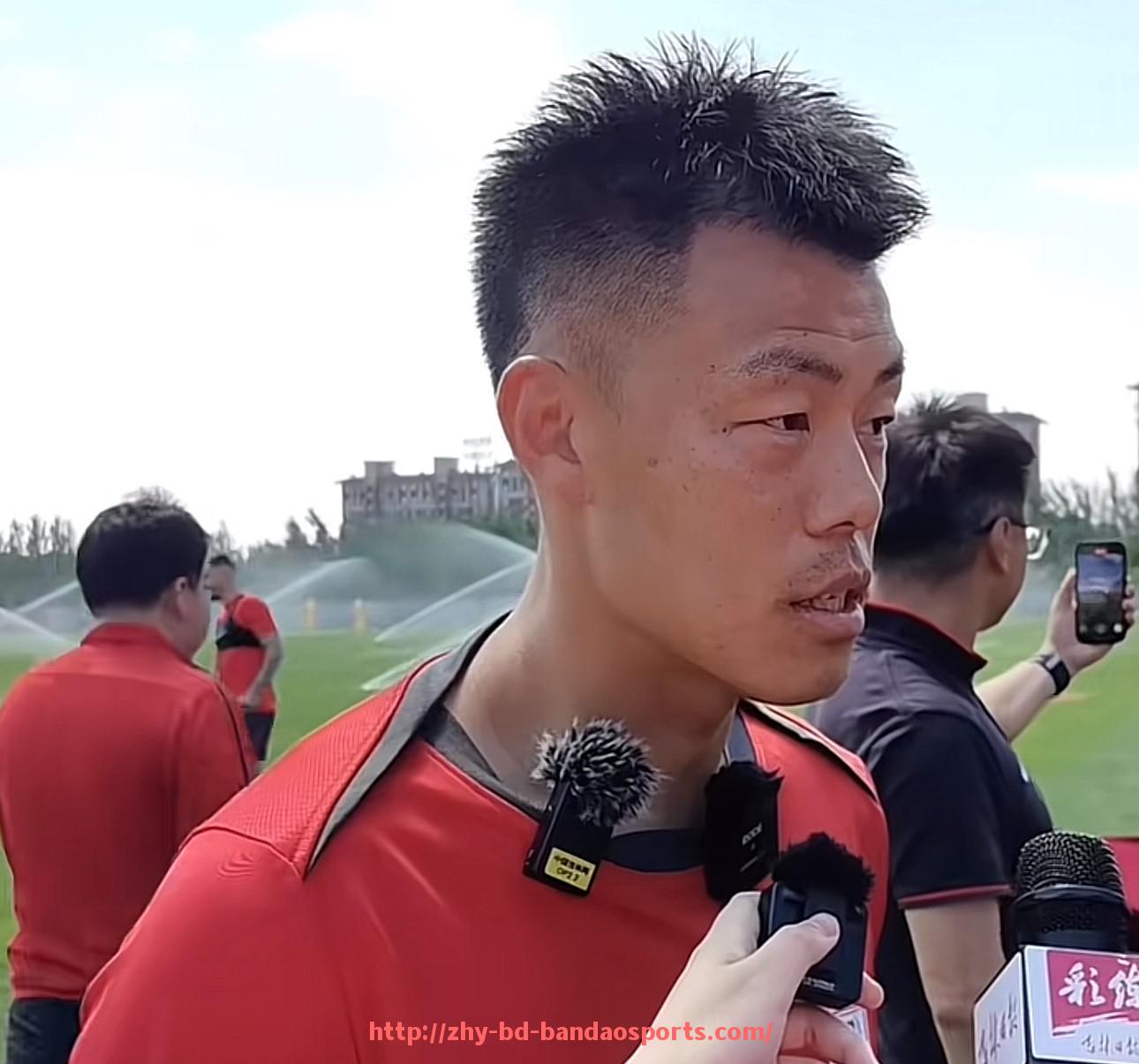 半岛体育-哪支德甲球队最富有？俱乐部资金实力排行