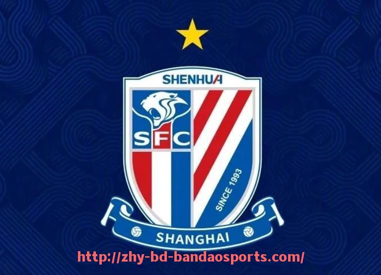 半岛体育-哪支意甲球队最擅长夺冠？历史冠军次数全统计