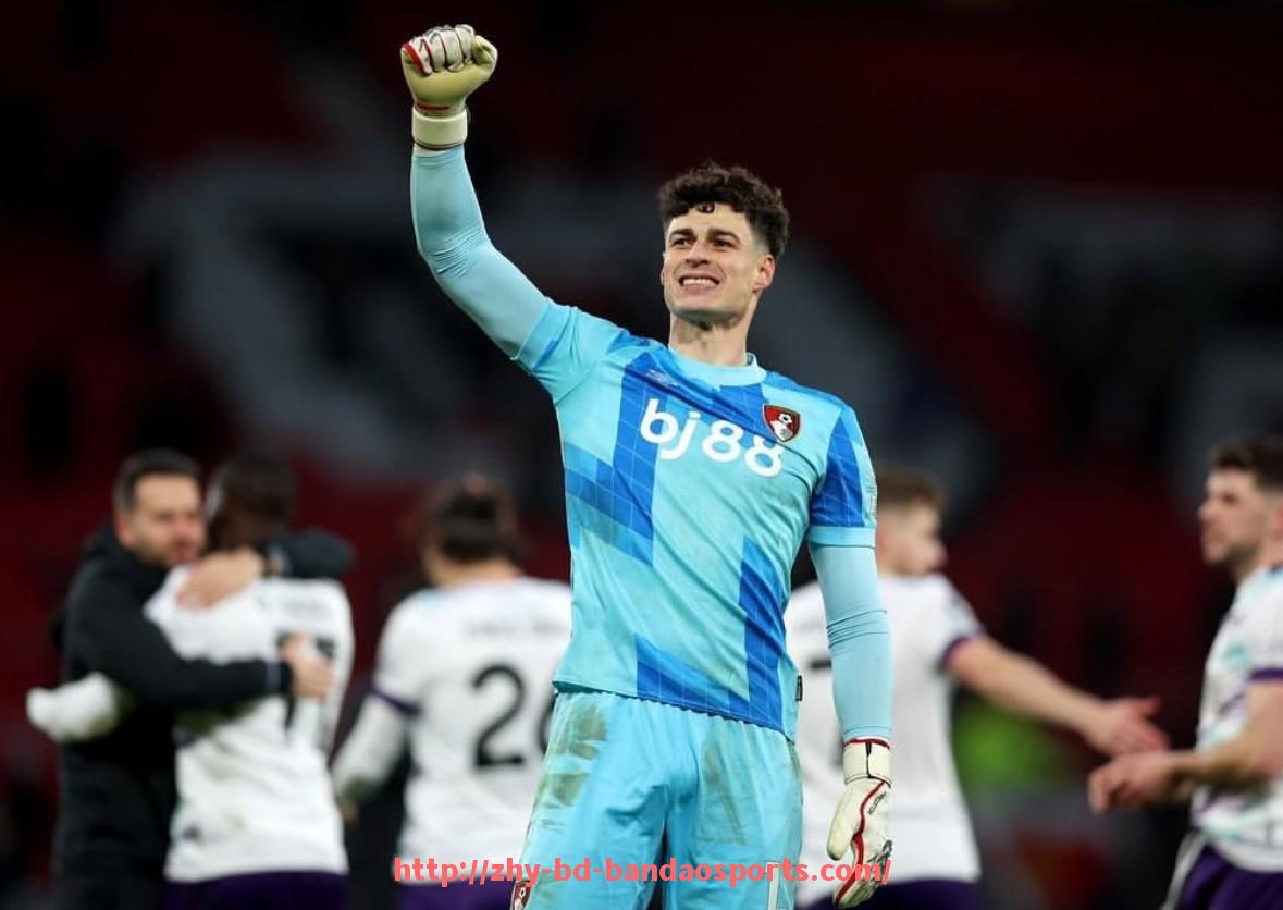 半岛体育-法甲赛季亮点回顾:关键比赛与球员表现盘点