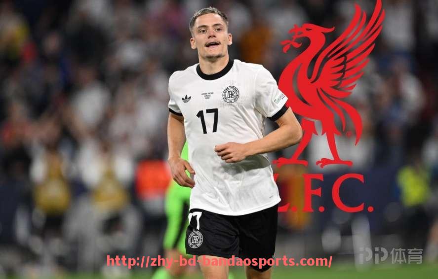 半岛体育-提前庆祝引发争议!德甲球队放烟花事件回顾