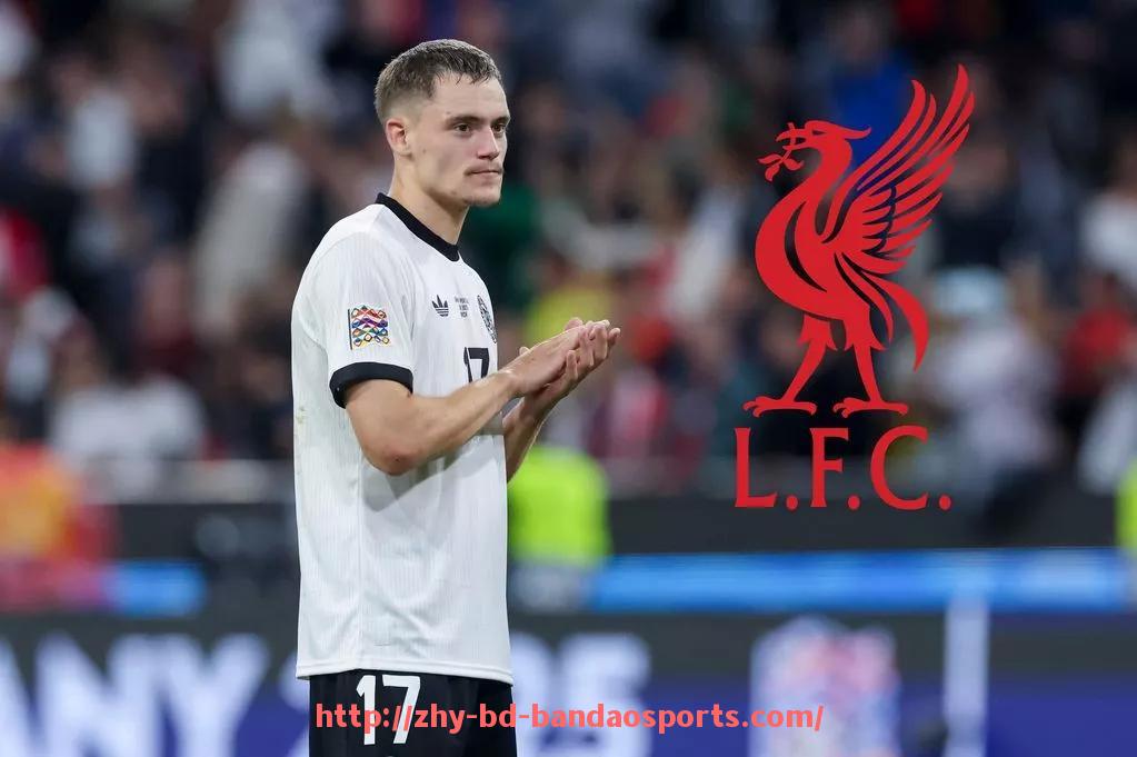 半岛体育-英超球员特劳雷的比赛风格及贡献分析