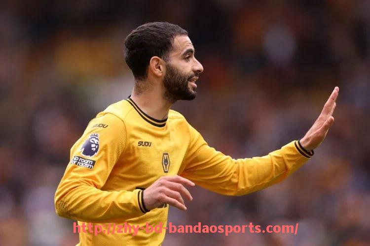 半岛体育-意甲球队对德甲球队战绩:意甲球队与德甲球队的历次对决成绩对比