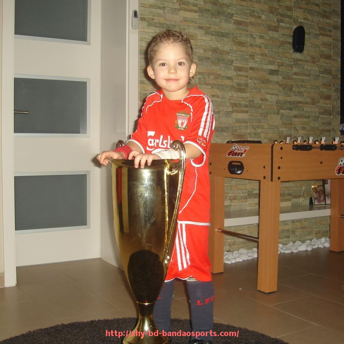 半岛体育-2025世俱杯直播崩溃事件引发网友热议