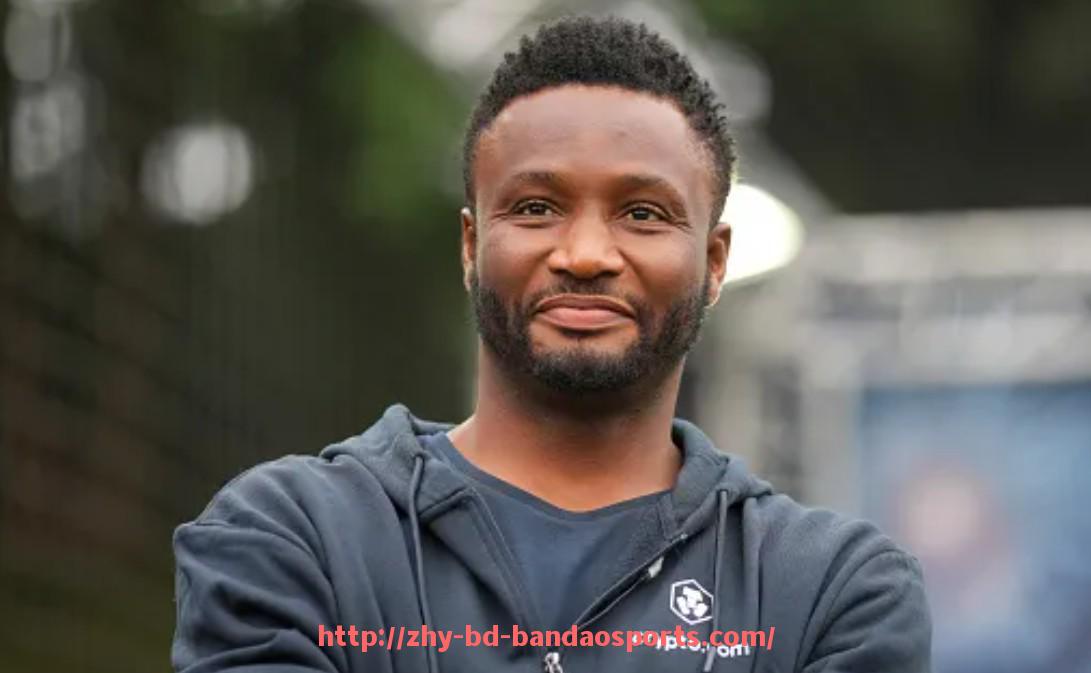 半岛体育-西甲超级杯直播链接资源合集及对阵信息