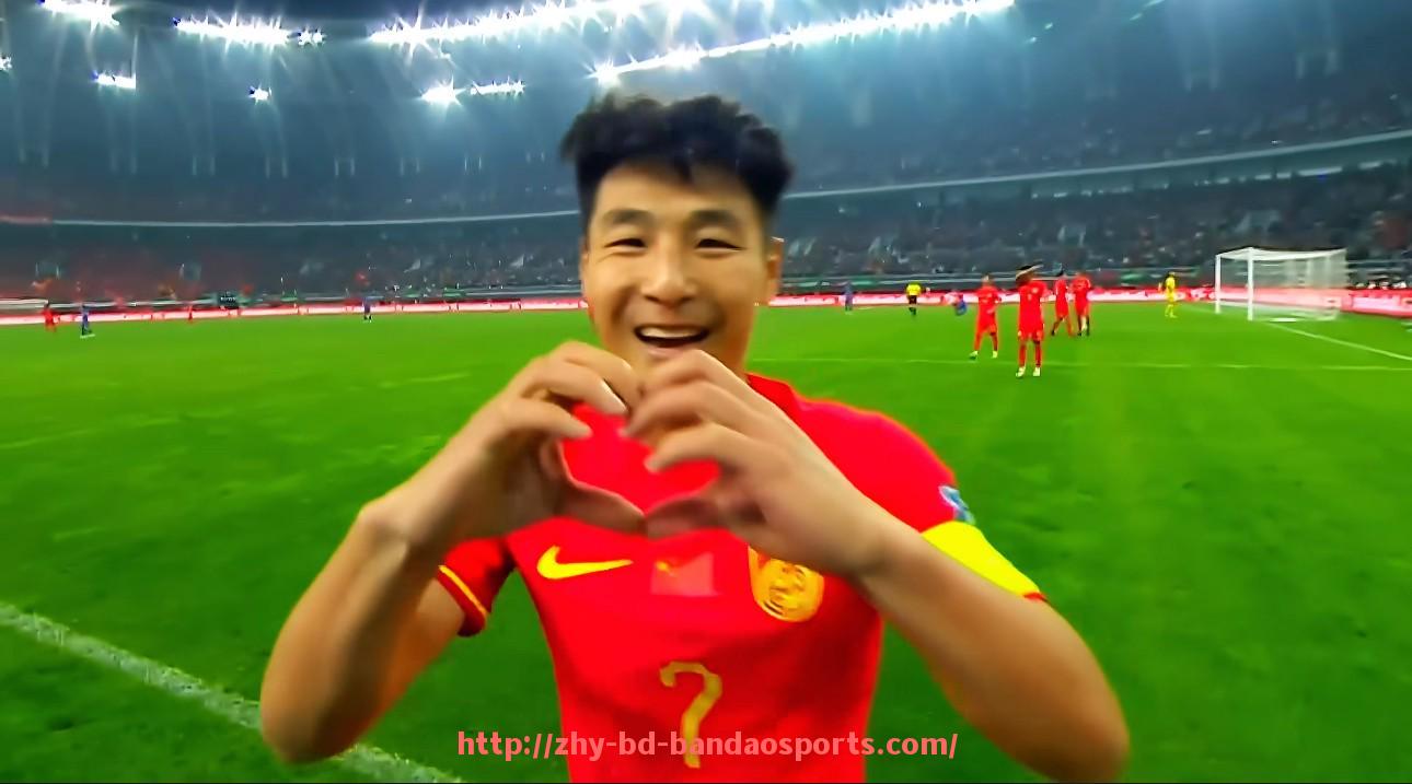 半岛体育-英超球员减肥训练及体能管理科学方法探讨