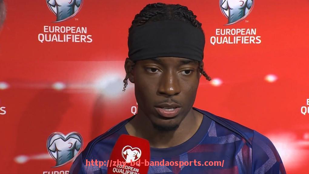 半岛体育-法甲球队实力排名及竞争力提升策略