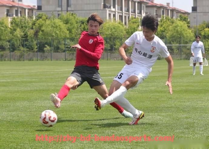 半岛体育-法甲摩纳哥防守反击战术分析:如何在防守中寻找进攻机会