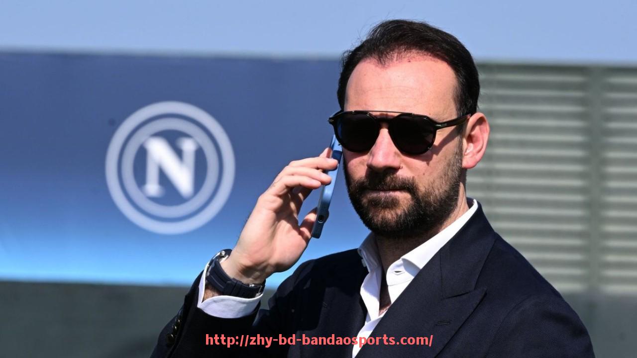 半岛体育-世俱杯换人策略分析及比赛中应用实例