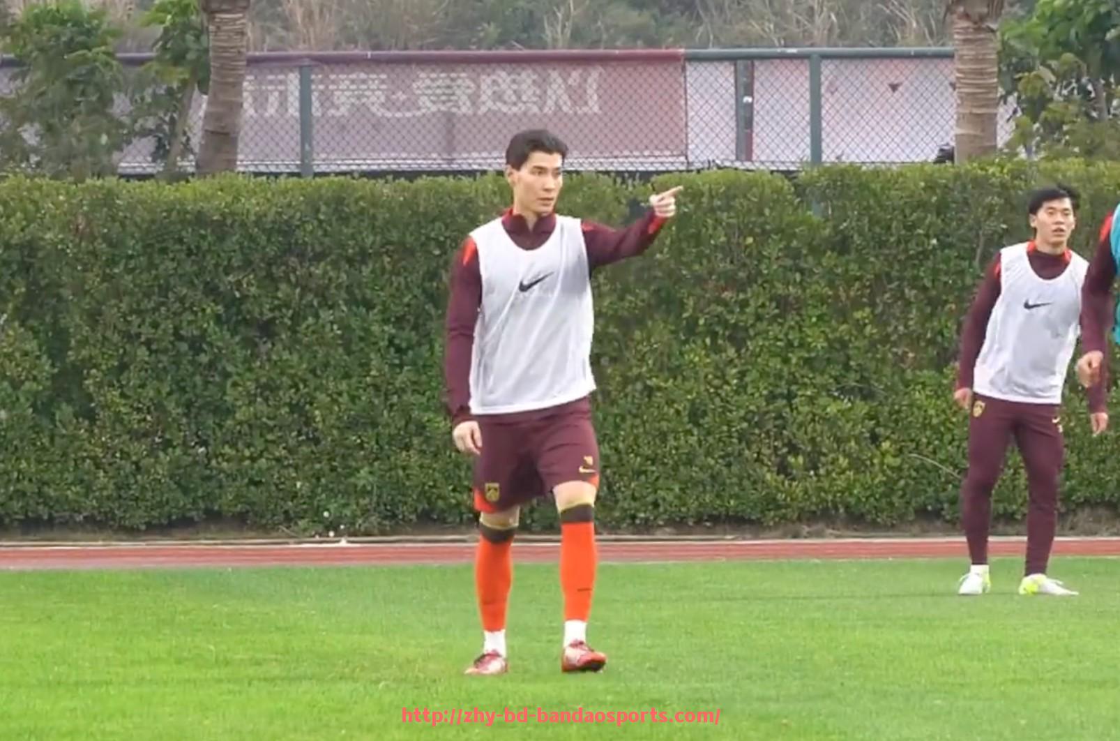 半岛体育-世俱杯比赛现场摄像技术设备升级与画面实时传输技术