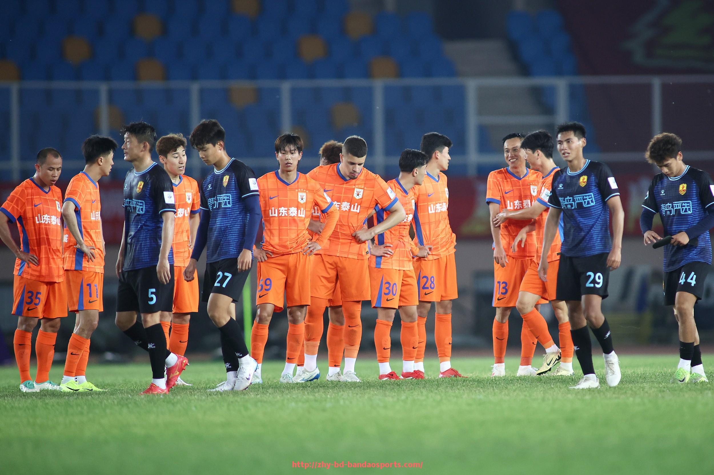 半岛体育-NBA火箭队对阵篮网队比赛录像及技术点评