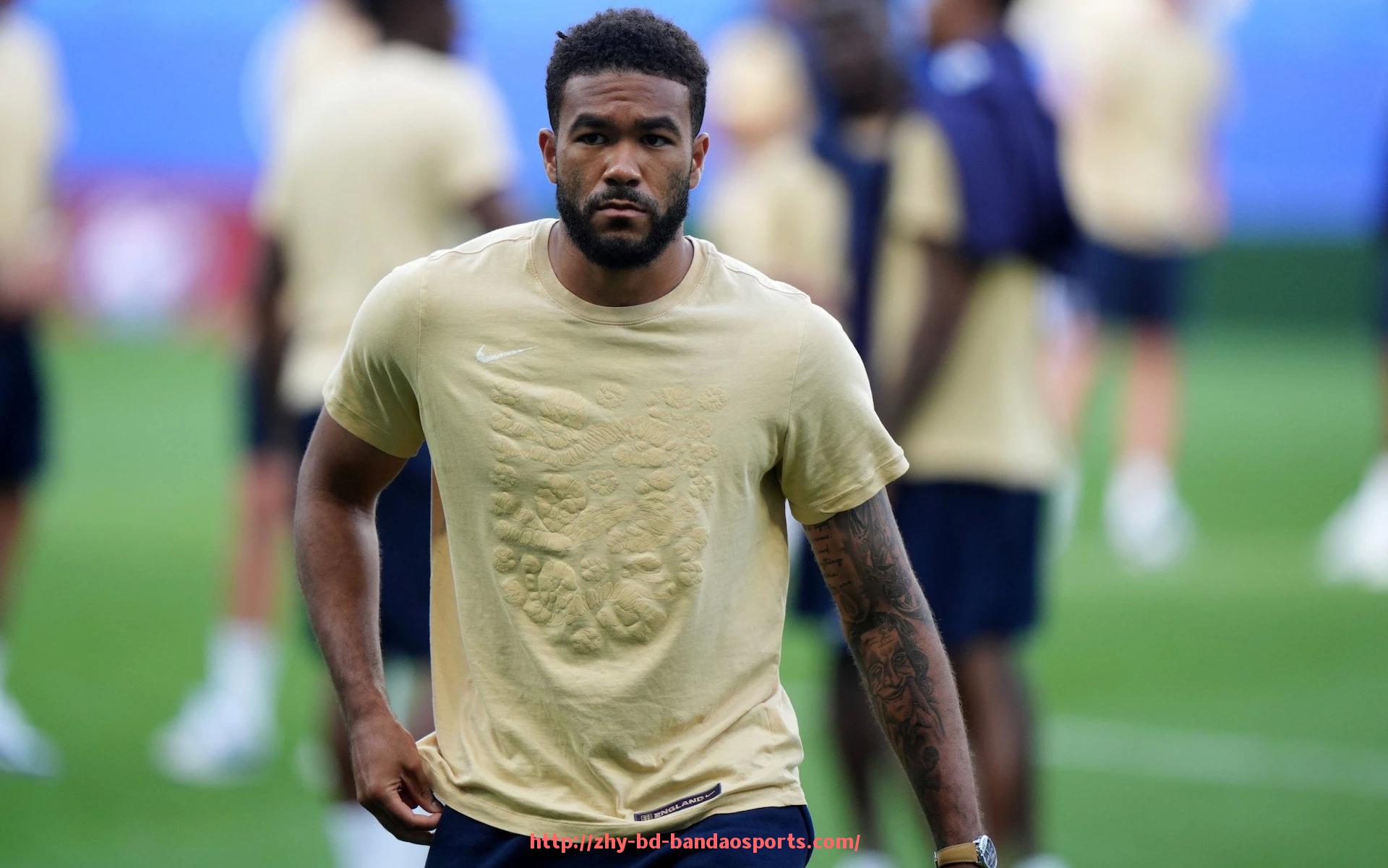 半岛体育-西甲联赛大名单20人阵容深度分析