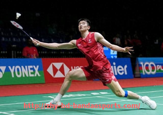 半岛体育-法甲赛季赛程安排及重要比赛时间节点