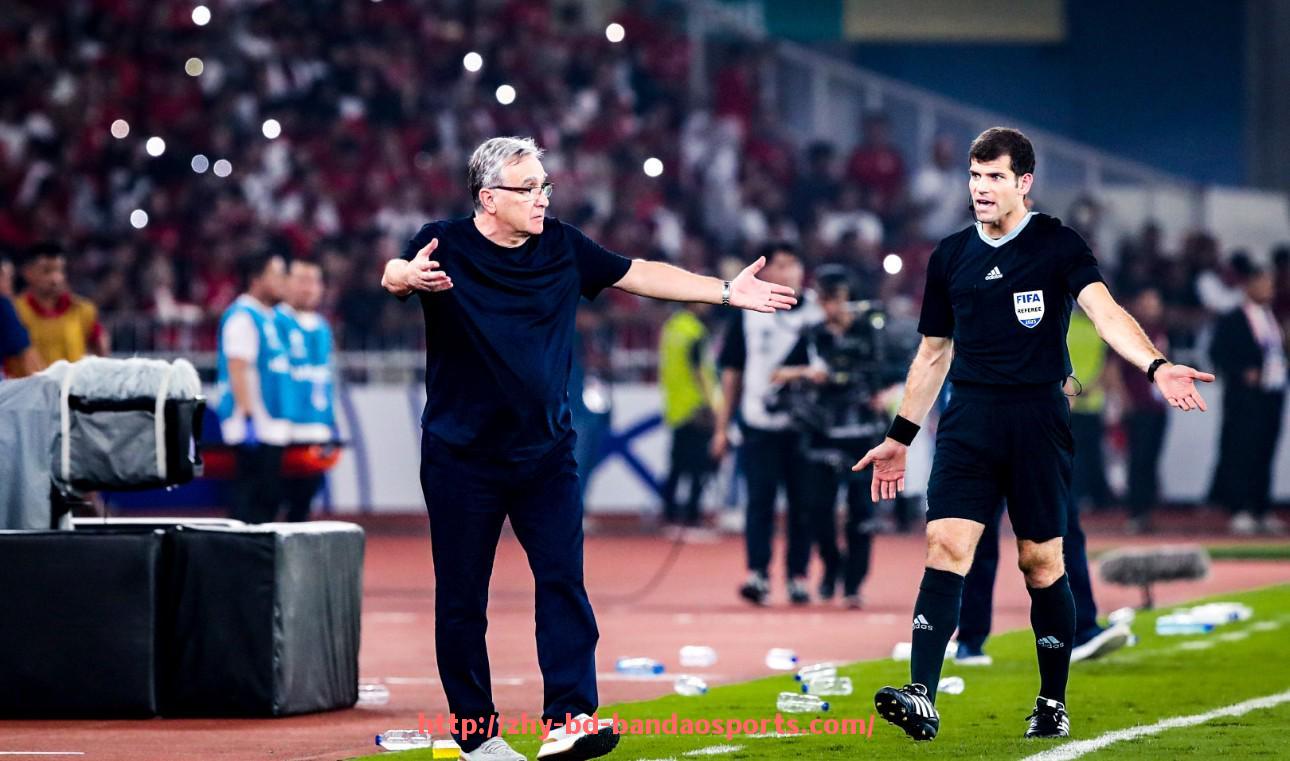 半岛体育-英超球员特劳雷的比赛风格及贡献分析