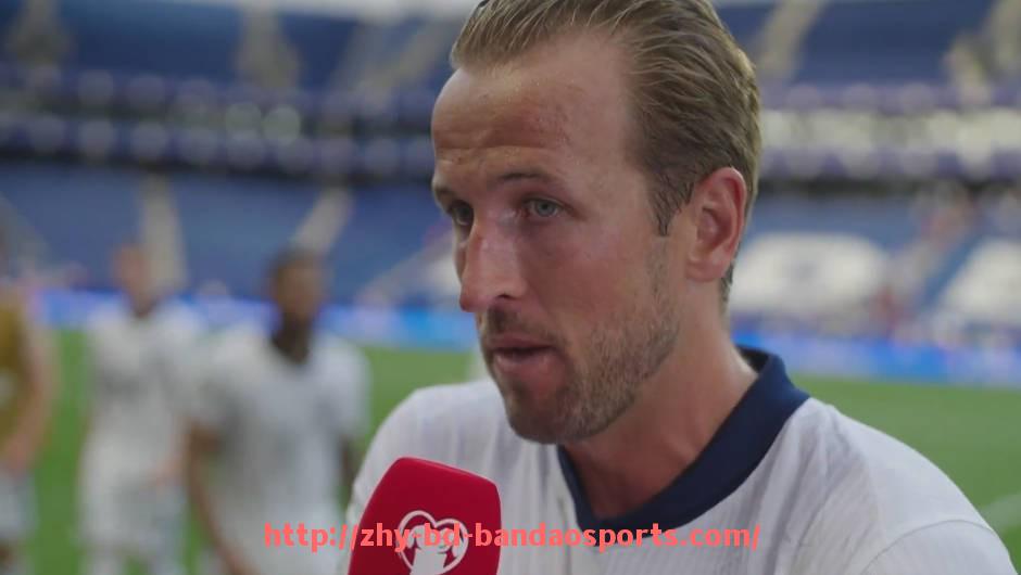 半岛体育-逐渐淡出视野的那些消失的意甲球队盘点