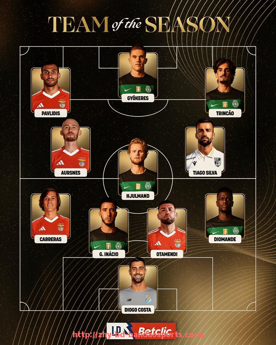 半岛体育-法甲青训系统升级计划与新一代球星培养路径