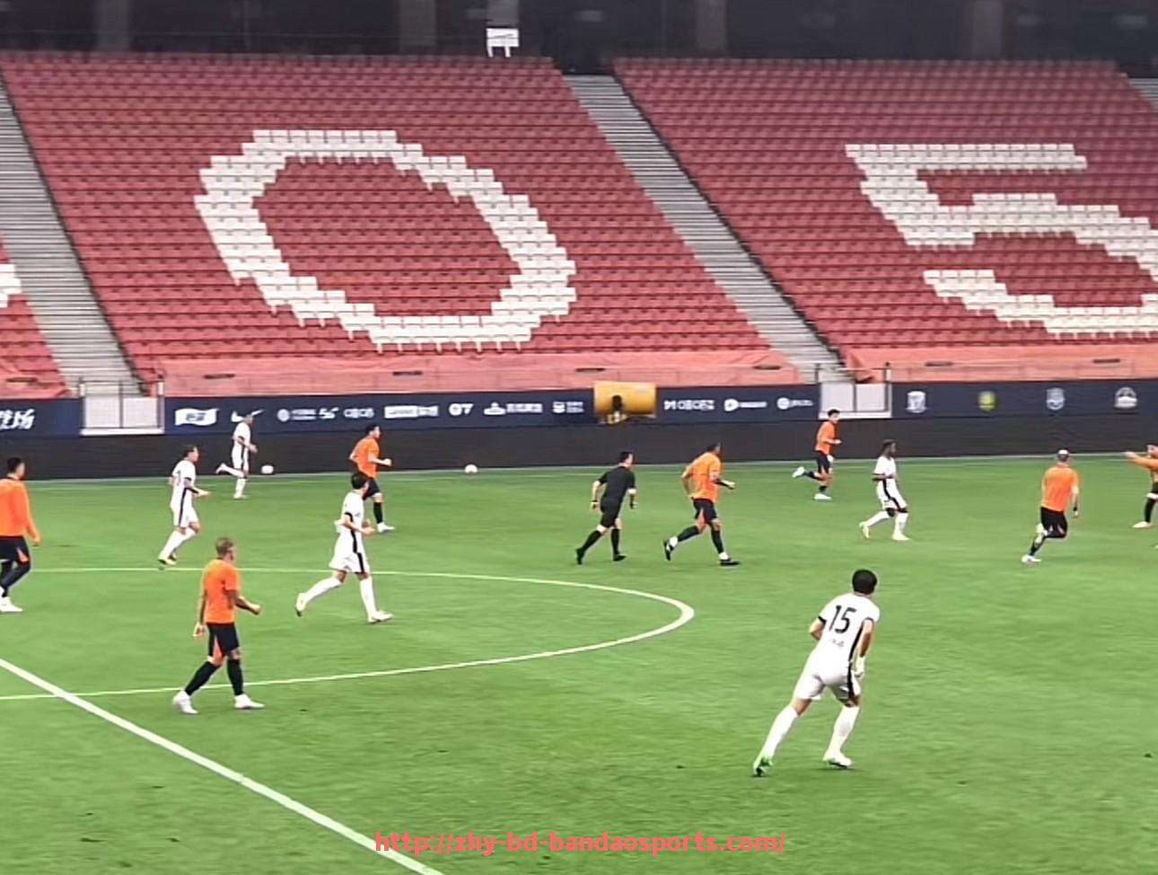 半岛体育-莱斯特城队中现役的日本球员及其在英超的表现