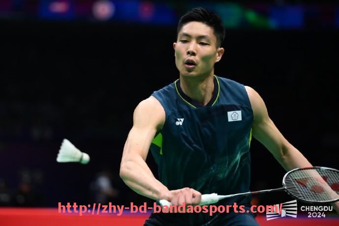 半岛体育-法甲球队实力排名及竞争力提升策略