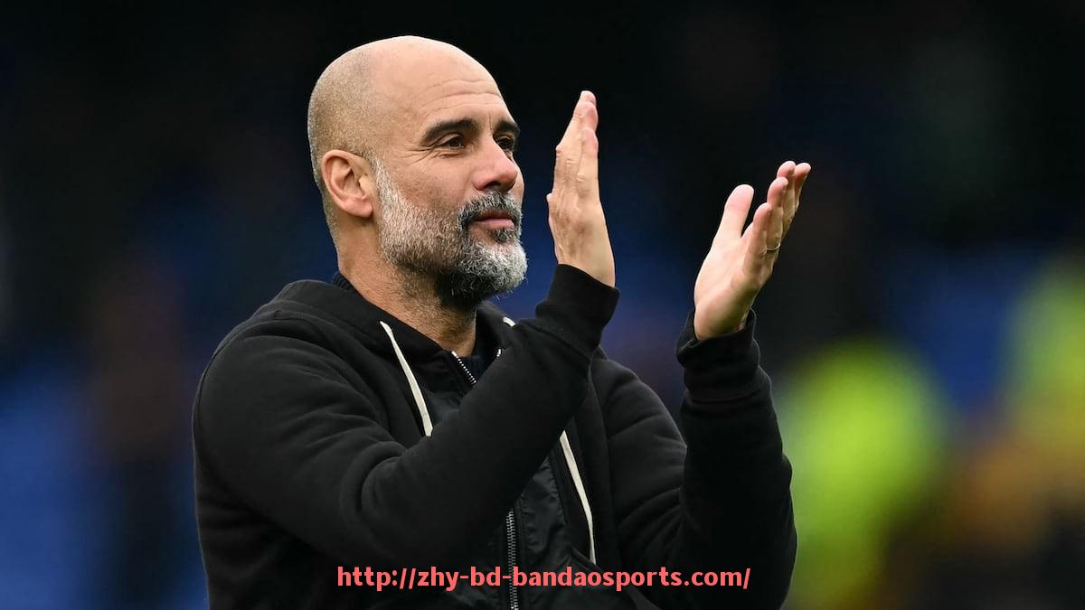 半岛体育-世俱杯主办国收益评估报告及旅游收入增长