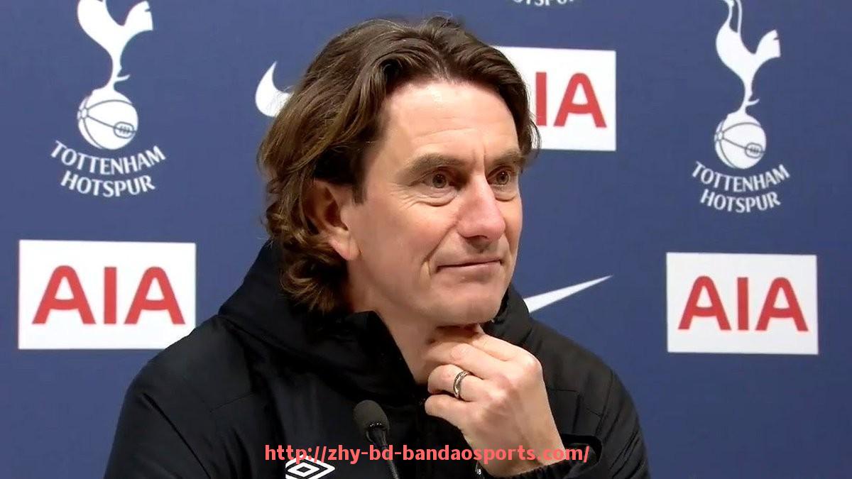 半岛体育-足球迷必看：西甲联赛直播最新信息汇总