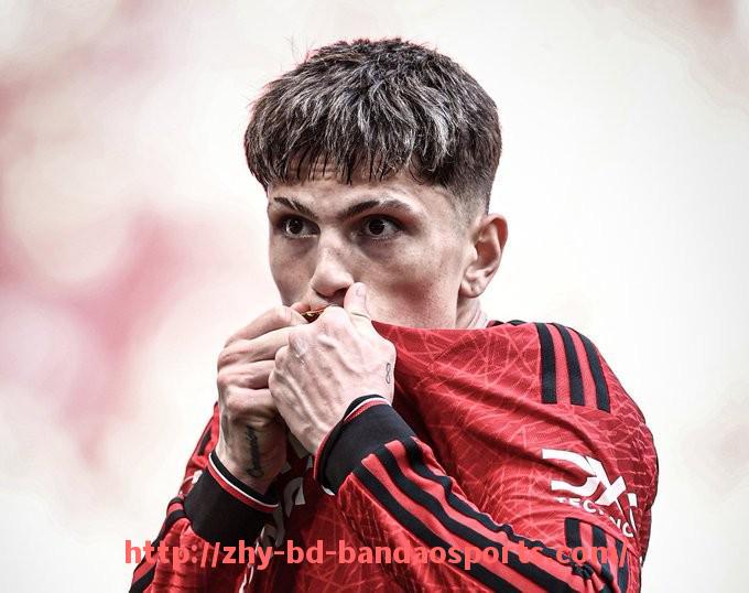 半岛体育-2009年NBA全明星赛回顾与经典时刻