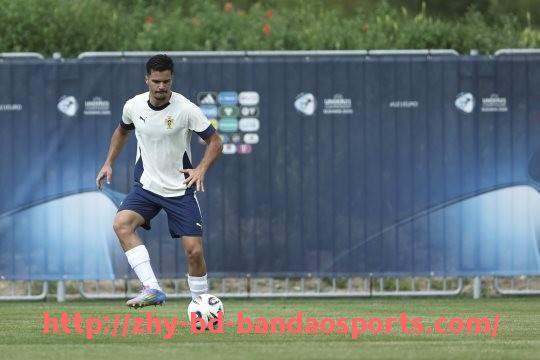 半岛体育-法甲外援赛季表现总结：技术指标与比赛贡献量化