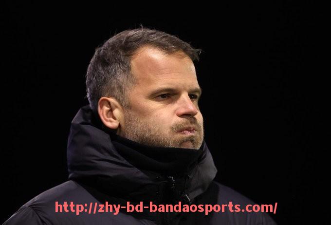 半岛体育-法甲外援赛季表现总结:技术指标与比赛贡献量化