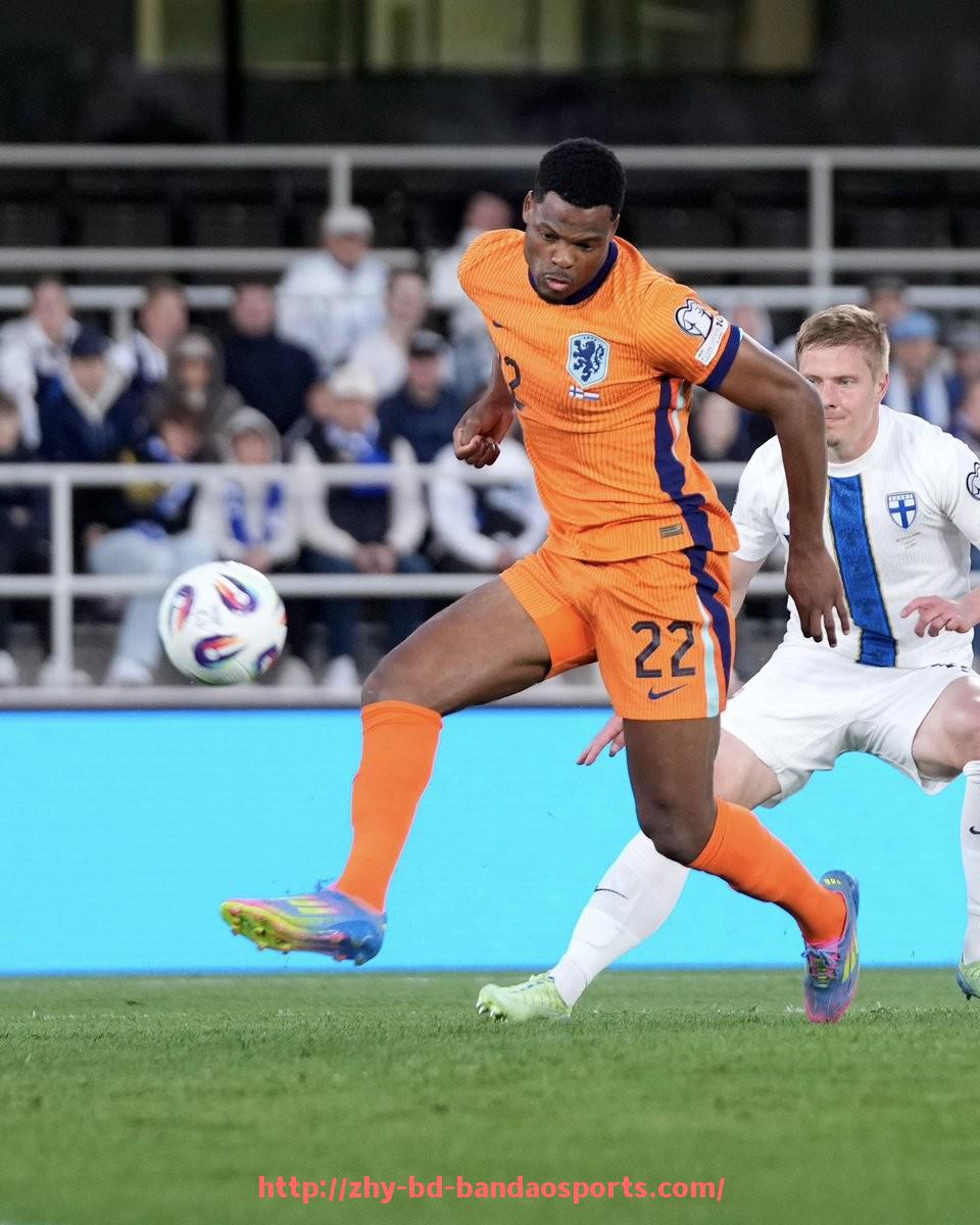 半岛体育-法甲本赛季球队成绩总览：积分、胜负与净胜球