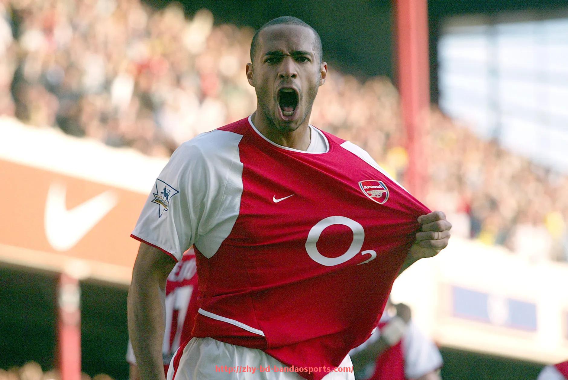 半岛体育-法甲本赛季球队成绩总览:积分、胜负与净胜球