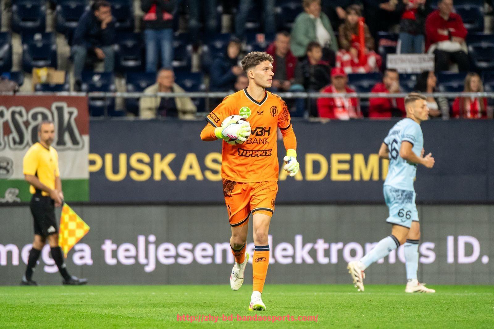 半岛体育-世俱杯场地条件对比赛结果的影响分析及案例汇总