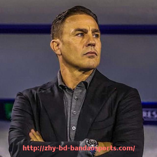 半岛体育-世俱杯换人策略分析及比赛中应用实例