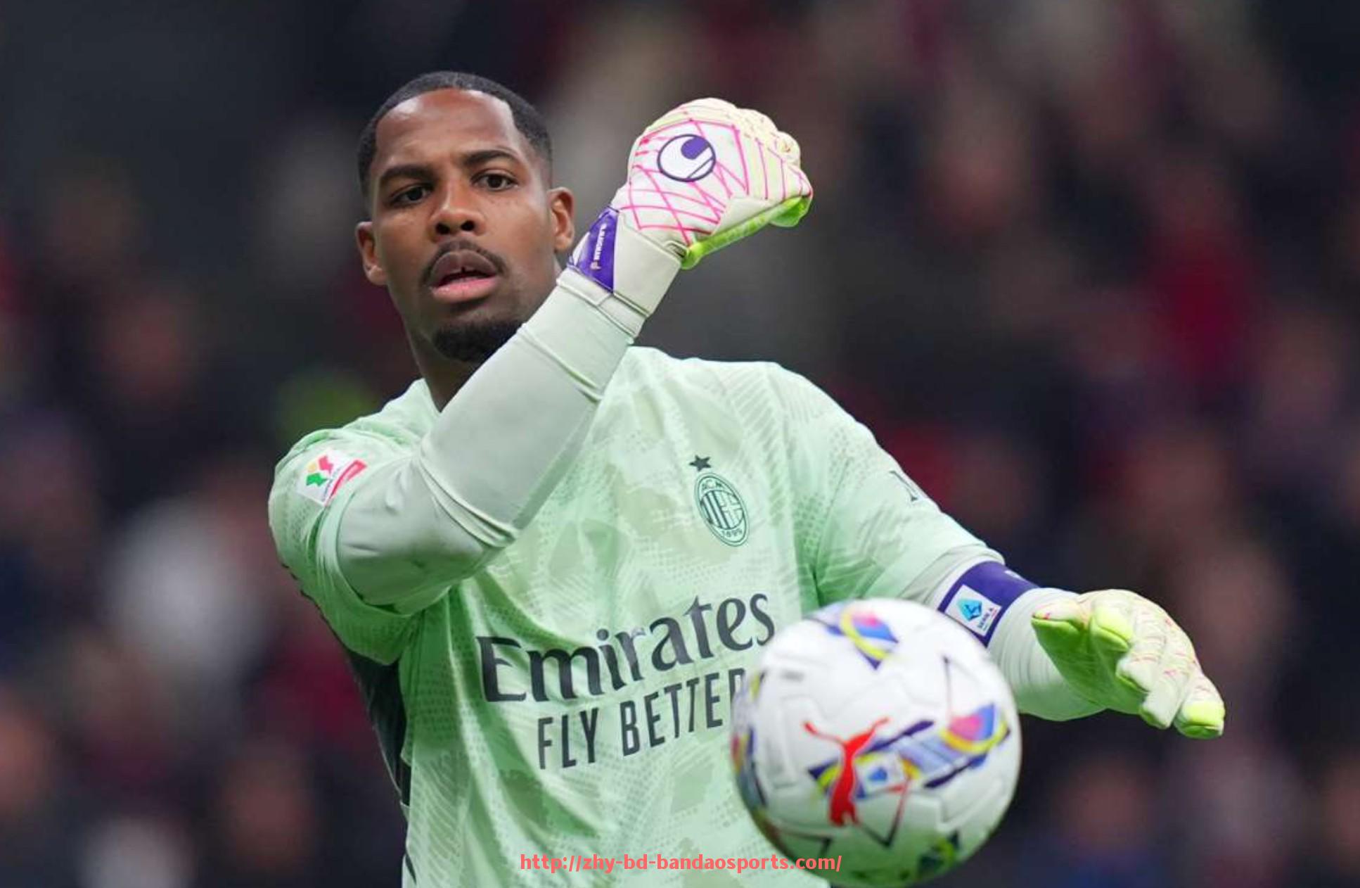 半岛体育-西甲付费直播平台优缺点分析及订阅建议