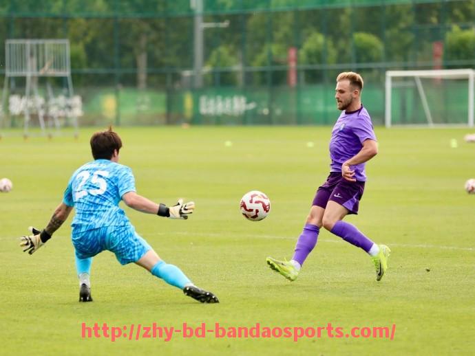 半岛体育-世俱杯数字直播政策法规解读及合规运营建议