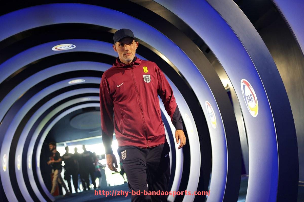 半岛体育-世俱杯数字直播政策法规解读及合规运营建议