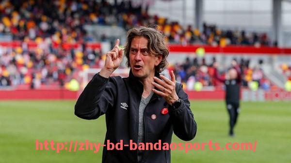 半岛体育-免费观看西甲联赛直播的多种途径分析