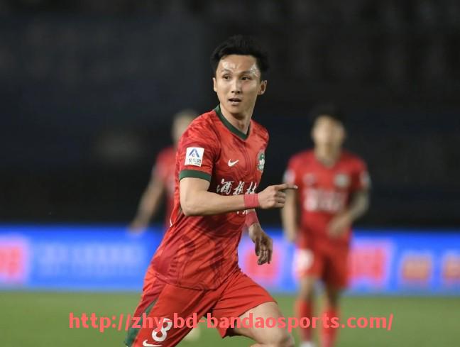 半岛体育-2024-2025赛季德甲球队实力全面分析