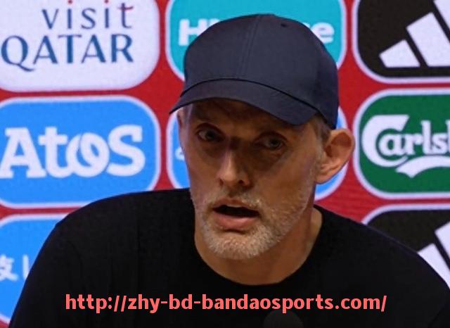 半岛体育-世俱杯期间翻译服务行业需求结构变化与增长趋势报告