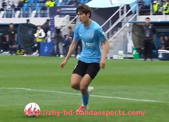 半岛体育-世俱杯期间翻译服务行业需求结构变化与增长趋势报告