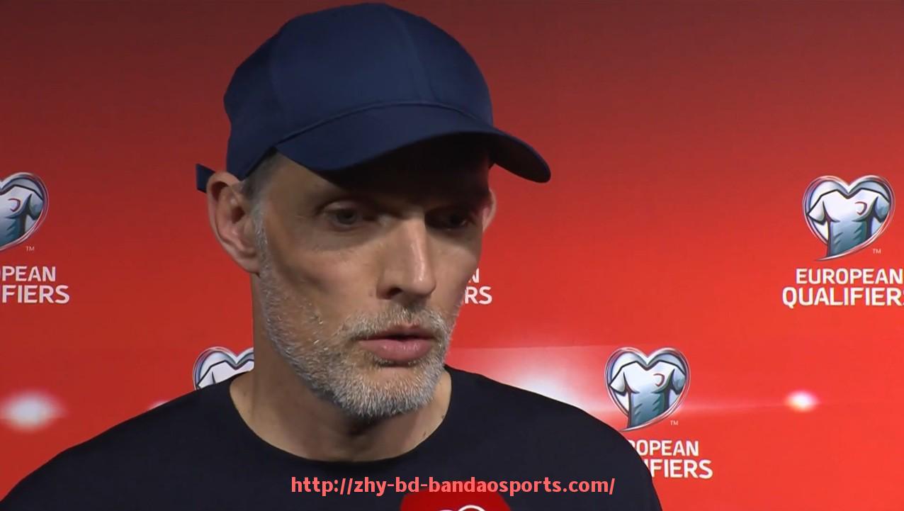 半岛体育-法甲赛季变化趋势及球队调整策略