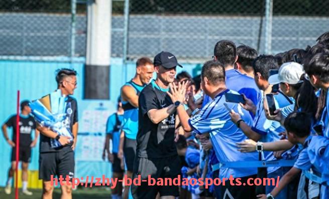 半岛体育-NBA历史最长连胜纪录保持球队全解析