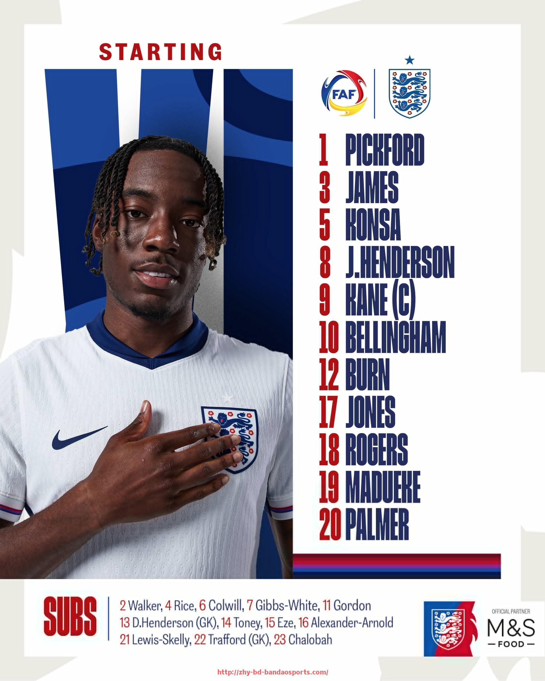 半岛体育-世俱杯比赛现场摄像技术设备升级与画面实时传输技术