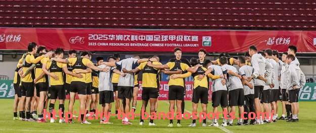 半岛体育-世俱杯球员传中次数统计与传中成功率分析